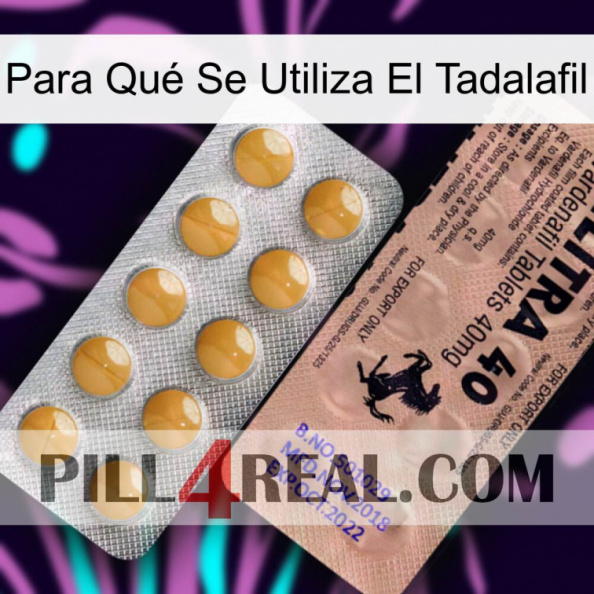 Para Qué Se Utiliza El Tadalafil 41.jpg